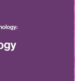 2021 Classic Lectures in Pathology: What You Need to Know: Breast Pathology (CME VIDEOS)