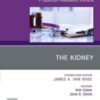 The Kidney, An Issue of Physician Assistant Clinics