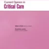 current-opinion-in-critical-care-2021-full-archives-true-pdf