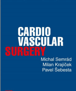 Cardiovascular Surgery