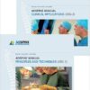 AoSpine Manual: Principles and Techniques, Clinical Applications (2 Vol. Set)