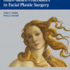 Minimally Invasive and Office-Based Procedures in Facial Plastic Surgery 1st edition