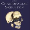 Ebook  Distraction of the Craniofacial Skeleton