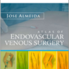 Atlas of Endovascular Venous Surgery Video & Ebooks