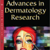 Advances in Dermatology Research