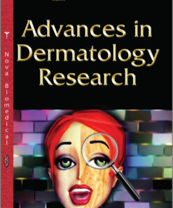 Advances in Dermatology Research