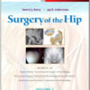 Surgery of the Hip