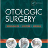 Otologic Surgery, 4 Edition