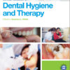 Clinical Textbook of Dental Hygiene and Therapy 2nd Edition