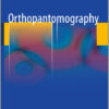 Orthopantomography