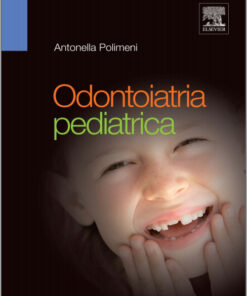 Odontoiatria pediatrica