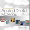 A Clinical Guide to Applied Dental Materials