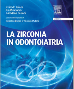 La zirconia in odontoiatria