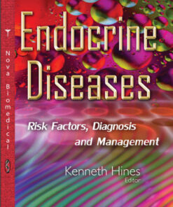 Endocrine Diseases: Risk Factors, Diagnosis and Management