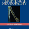 Textbook of Peripheral Neuropathy 1st Edition