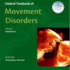 Oxford Textbook of Movement Disorders