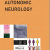 Autonomic Neurology (Contemporary Neurology Series) 1st Edition