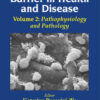 The Blood-Brain Barrier in Health and Disease, Volume Two: Pathophysiology and Pathology