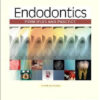 Endodontics: Principles and Practice, 5e 5th Edition