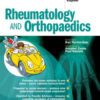 Crash CoursE Rheumatology and Orthopaedics Kindle Edition