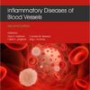 Inflammatory Diseases of Blood Vessels 2nd Edition