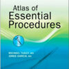 Atlas of Essential Procedures