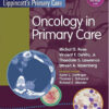 Oncology in Primary Care (Lippincott's Primary Care)