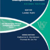 The Washington Manual of Rheumatology Subspecialty Consult (Washington Manual: Subspecialty Consult) Second Edition