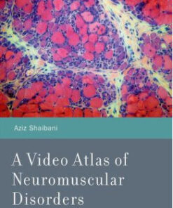 A Video Atlas of Neuromuscular Disorders