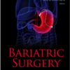 Bariatric Surgery