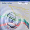 Essentials of Audiology 4th edition