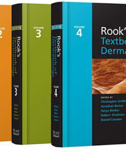 series of Dermatology