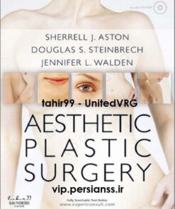 DVD Videos & Ebooks  Aesthetic Plastic Surgery