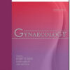 Gynaecology, 4th Edition Expert Consult: Online and Print