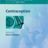 Contraception (Clinical Perspectives in Obstetrics and Gynecology)