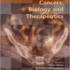 Gynaecological Cancers: Biology and Therapeutics (Royal College of Obstetricians and Gynaecologists Study Group)