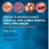 Singer & Monaghan's Cervical and Lower Genital Tract Precancer: Diagnosis and Treatment 3rd Edition