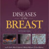 Diseases of the Breast 5e Fifth Edition