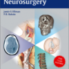 Atlas of Emergency Neurosurgery