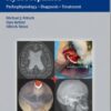 NPH - Normal Pressure Hydrocephalus: Pathophysiology - Diagnosis - Treatment 1st edition