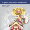 Sellar and Parasellar Tumors: Diagnosis, Treatments, and Outcomes