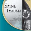 Spine Trauma, 2nd Edition