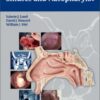 Tumors of the Nose, Sinuses and Nasopharynx 1st edition Edition