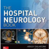 The Hospital Neurology Book