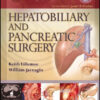 Master Techniques in Surgery: Hepatobiliary and Pancreatic Surgery