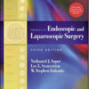 Mastery of Endoscopic and Laparoscopic Surgery, 3rd Edition