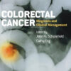 Colorectal Cancer: Diagnosis and Clinical Management