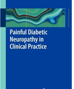 Painful Diabetic Neuropathy in Clinical Practice