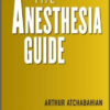 The Anesthesia Guide