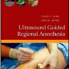 Ultrasound Guided Regional Anesthesia